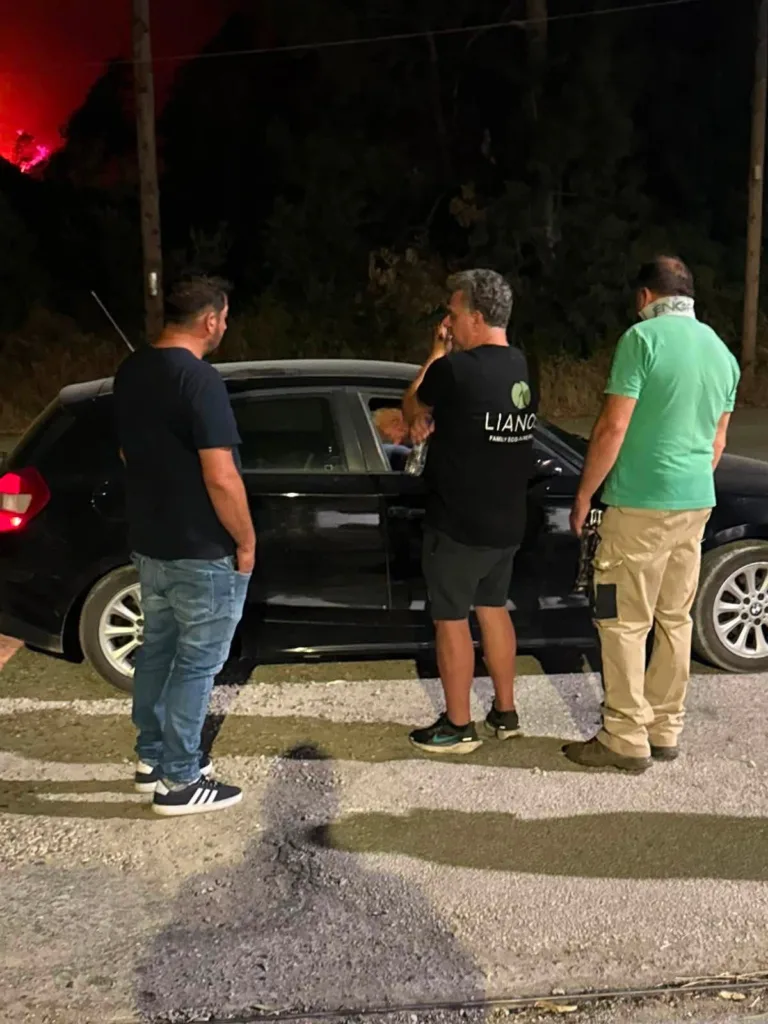 Επιμελητήριο Αχαΐας: Άμεση καταγραφή ζημιών και αποζημιώσεις σε Αιγιάλεια και Δυτική Αχαΐα Επιμελητήριο Αχαΐας: Άμεση καταγραφή ζημιών και αποζημιώσεις σε Αιγιάλεια και Δυτική Αχαΐα