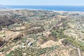 Έναν χρόνο μετά τις φωτιές στην Αχαΐα: Στο «περίμενε» οι πυρόπληκτοι για τις αποζημιώσεις