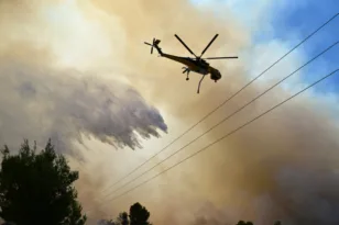 «Δεν χωρούν, ούτε πρέπει να χωρούν Ιφιγένειες στον βωμό των όποιων συμφερόντων και επιδιώξεων»
