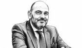 Ο Ιάσονας Φωτήλας στο δρόμο προς την κάλπη: Πολλοί τον επιλέγουν – πόσοι τον επιλέγουν πρώτο;