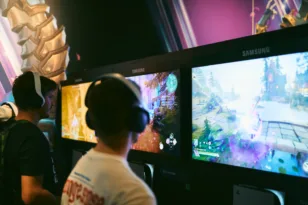 Gamer σήμερα, κατάσκοπος αύριο; Το τεστ πέντε σταδίων της BND που ψάχνει τους καλύτερους