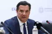 Γεωργιάδης μετά τους σοβάδες στο Βενιζέλειο: «Διαλέξτε» - Η κόντρα για την ανακαίνιση του ΕΣΥ