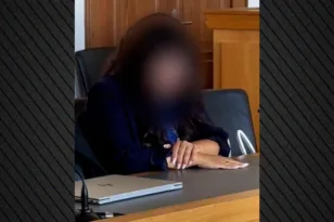 Γερμανία: Απατεώνισσα ισχυριζόταν ότι ο 5χρονος γιος της είχε καρκίνο και πήρε 358.000 ευρώ από φιλανθρωπίες