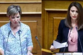 ΣΥΡΙΖΑ: Και επισήμως στους 10 βουλευτές – Εκτός Κασιμάτη και Γεροβασίλη, πέμπτη δύναμη στη Βουλή
