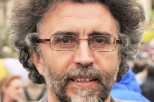 Πύργος: Πέθανε ο γιατρός Γιάννης Μπούρης – Από το Πολυτεχνείο στην Ιατρική και τα κοινά