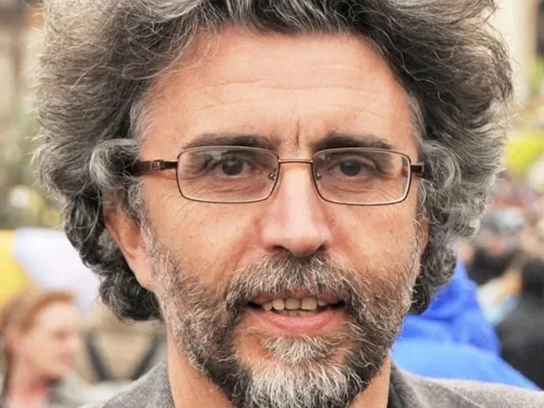 Αναχώρηση του γιατρού Γιάννη Μπούρη: Ένας πολύπλευρος επιστήμονας και ενεργός πολίτης
