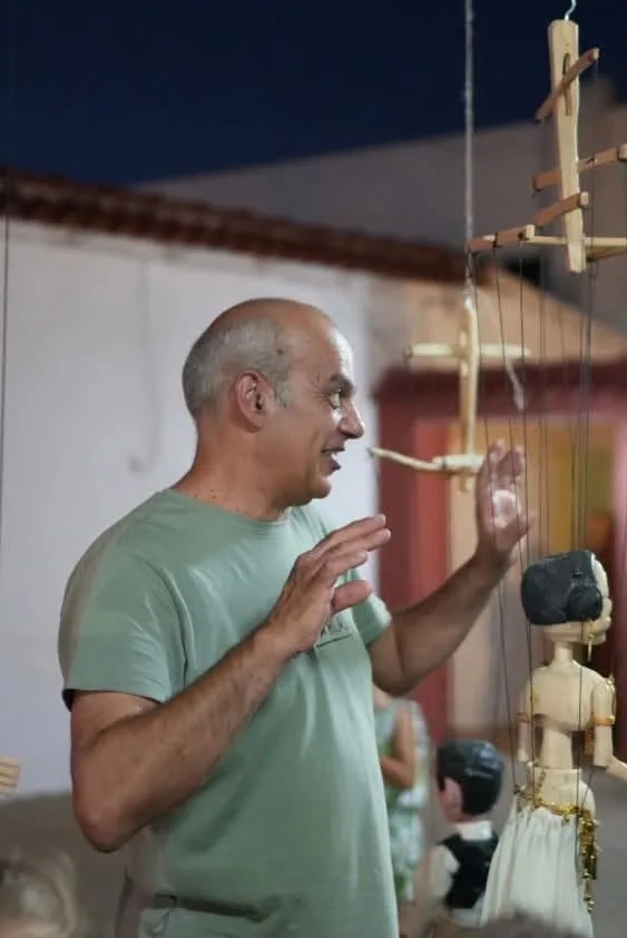 Με απόλυτη επιτυχία και πλήθος κόσμου πραγματοποιήθηκε η «Γιορτή της Πατάτας» στη Λακκόπετρα
