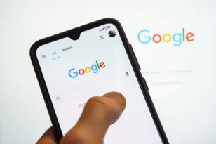 Google: Οι αναζητήσεις που έγραψαν το ελληνικό καλοκαίρι του 2026