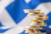 Περιουσία πάνω από 1 τρισ. ευρώ, αλλά η αποταμίευση στο -3%: Η μεγάλη αντίφαση των νοικοκυριών