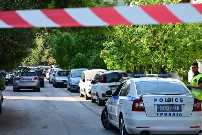 Γυναικοκτονία στη Ροδόπη: Είχε επιστρέψει για τα γενέθλια της κόρης της – Η παλαιότερη μήνυση