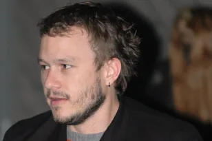 «10 Things I Hate About You»: 28 χρόνια μετά τον Heath Ledger, πάει Broadway