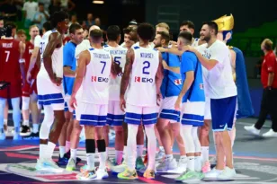 Πατρινοί Ρίγα, στηρίζουν την προσπάθεια της Εθνικής, ΦΩΤΟ