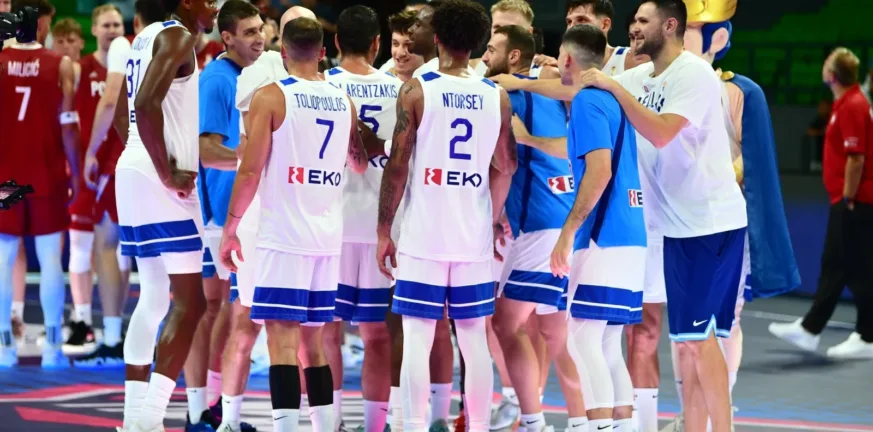 Πατρινοί Ρίγα, στηρίζουν την προσπάθεια της Εθνικής, ΦΩΤΟ