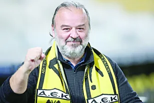 Αυτοκινητοδρόμιο: Οδηγήθηκαν σε δίμηνη παράταση