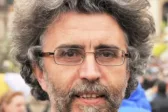 Τη Δευτέρα στον Πύργο το «τελευταίο αντίο» στον ακτινολόγο Γιάννη Μπούρη