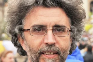 Τη Δευτέρα στον Πύργο το «τελευταίο αντίο» στον ακτινολόγο Γιάννη Μπούρη