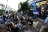Αχαΐα: Ποιο είναι το προφίλ όσων επιλέγουν τη ΝΔ - Πιο απαιτητικοί και ζητούν αποτέλεσμα