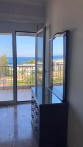 ΚΟΡΙΝΘΟΥ 360