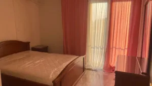 ΚΟΡΙΝΘΟΥ 360
