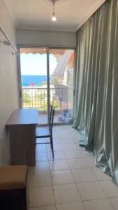 ΚΟΡΙΝΘΟΥ 360