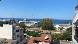 ΚΟΡΙΝΘΟΥ 360