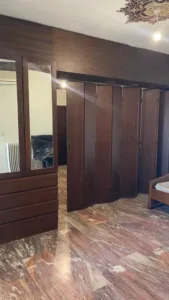 ΚΟΡΙΝΘΟΥ 360