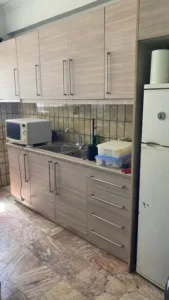 ΚΟΡΙΝΘΟΥ 360
