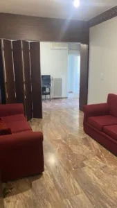 ΚΟΡΙΝΘΟΥ 360