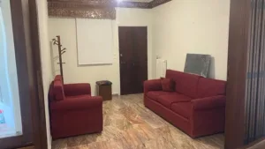 ΚΟΡΙΝΘΟΥ 360