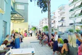 Πάτρα: Μάχη των γονέων κατά των συμπτύξεων σχολείων - Χωρίς απαντήσεις από γραφείο σε γραφείο