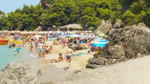 Ράλι Ιονίου: Ο ΙΟΠ την 3η θέση στην 1η ιστιοδρομία Ράλι Ιονίου: Ο ΙΟΠ την 3η θέση στην 1η ιστιοδρομία