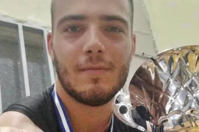 Αστέρας Τέμενης: Ο αρχηγός μένει σπίτι του!