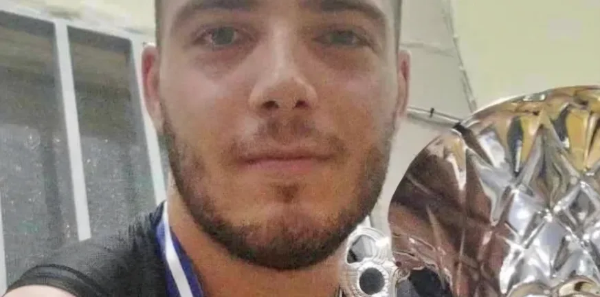 Αστέρας Τέμενης: Ο αρχηγός μένει σπίτι του!
