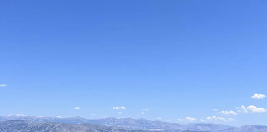 Ο ΙΟΠ με δέκα σκάφη και 85 ιστιοπλόους στο Ράλι Ιονίου