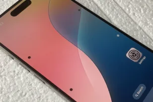 iPhone: Πώς να ενεργοποιήσετε τη ρύθμιση για τη ναυτία στο αυτοκίνητο