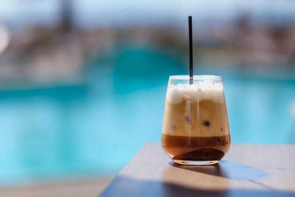 Ο freddo «κατέκτησε» τις Βρυξέλλες – Το ελληνικό success story δίπλα στα κτίρια της ΕΕ Ο freddo «κατέκτησε» τις Βρυξέλλες – Το ελληνικό success story δίπλα στα κτίρια της ΕΕ