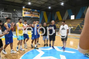 Η ιστορική «πρώτη» της ΑΕ Γλαύκου Έσπερου στην εποχή της Elite League, ΦΩΤΟ