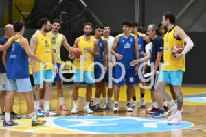 Η ιστορική «πρώτη» της ΑΕ Γλαύκου Έσπερου στην εποχή της Elite League, ΦΩΤΟ