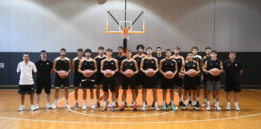 Media Day για τον Προμηθέα 2014 - Δείτε φωτογραφίες, βίντεο και δηλώσεις
