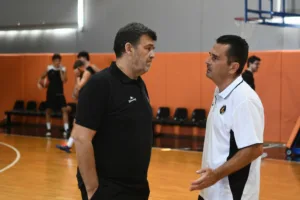 Media Day για τον Προμηθέα 2014 - Δείτε φωτογραφίες, βίντεο και δηλώσεις Media Day για τον Προμηθέα 2014 - Δείτε φωτογραφίες, βίντεο και δηλώσεις