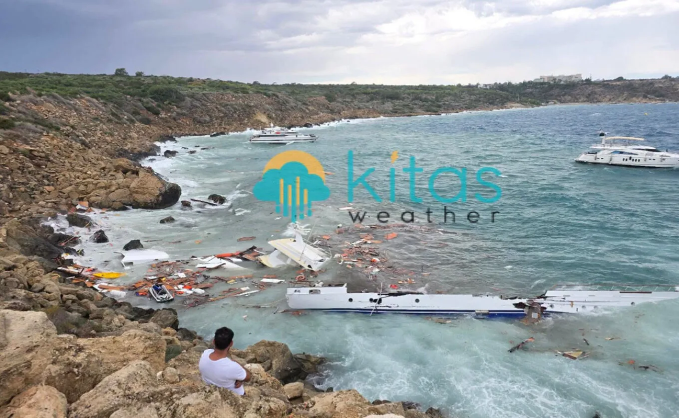 &Kappa;ύ&pi;&rho;&omicron;&sigmaf;: &Tau;&rho;&alpha;&gamma;&omega;&delta;ί&alpha; &mu;&epsilon; &nu;&epsilon;&kappa;&rho;ό &gamma;&nu;&omega;&sigma;&tau;ό &epsilon;&pi;&iota;&chi;&epsilon;&iota;&rho;&eta;&mu;&alpha;&tau;ί&alpha; &alpha;&pi;ό &tau;&eta;&nu; &kappa;&alpha;&kappa;&omicron;&kappa;&alpha;&iota;&rho;ί&alpha; &sigma;&tau;&omicron; &Kappa;ά&beta;&omicron; &Gamma;&kappa;&rho;έ&kappa;&omicron;, &Beta;&Iota;&Nu;&Tau;&Epsilon;&Omicron;
