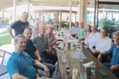 Στην Αχαΐα τον Σεπτέμβριο η Μαρία Καρυστιανού - Μήνυμα για τους «αυτοχρισμένους» υποψηφίους