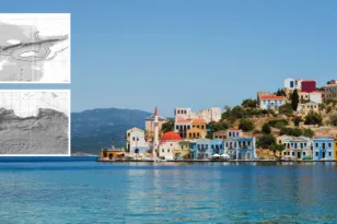 Τουρκικά θαλάσσια πάρκα σε Αιγαίο και Ανατολική Μεσόγειο – Η νέα κίνηση της Άγκυρας που προκαλεί αντιδράσεις