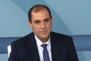 Κατσαφάδος: Στο 100% η κρατική στήριξη για ζημιές σε κατοικίες, άμεσες αποζημιώσεις στους πυρόπληκτους