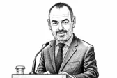 Ο Ανδρέας Κατσανιώτης στο δρόμο προς την κάλπη: Ισχυρή θέση σε μια ανοιχτή μάχη
