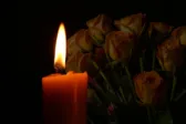 Πάτρα: Ενα ακόμα πολύ βαρύ χτύπημα για τον ιατρικό κόσμο