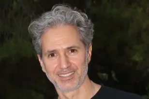 Πέθανε σε ηλικία 57 ετών ο Δημήτρης Κόκοτας