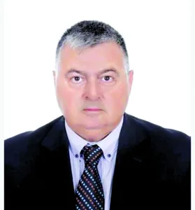 Στον Αρειο Πάγο για το «ΕΛΑΣ»: Αντιδράσεις για την επωνυμία του κόμματος Τσίπρα Κωνσταντίνος Κολοκούρης