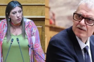 «Δεν μπορούμε άλλα ψέματα! Είναι ικανοποιημένος που είχαμε 9 νεκρούς;»- «Δεν είπαμε ότι είμαστε μάγοι. Η φωτιά είναι καταστροφή»