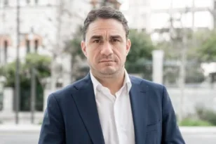 Τσουκαλάς: Γιατί ο Πρωθυπουργός δεν σήκωσε το τηλέφωνο; Γιατί αδρανεί διαρκώς;